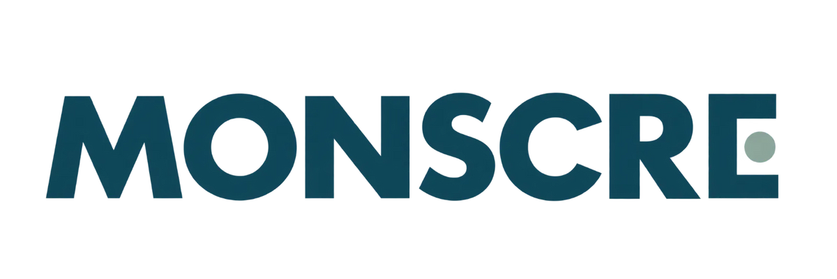 Monscre